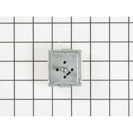 Bosch Home Appliances 00422133 Bosch Oven Energy Regulator 00422133